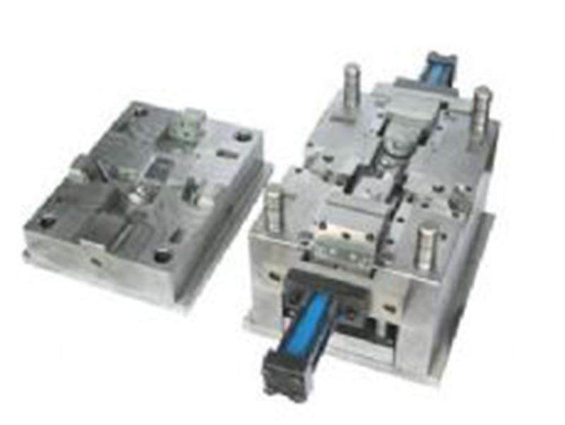 秦城模具制造-09