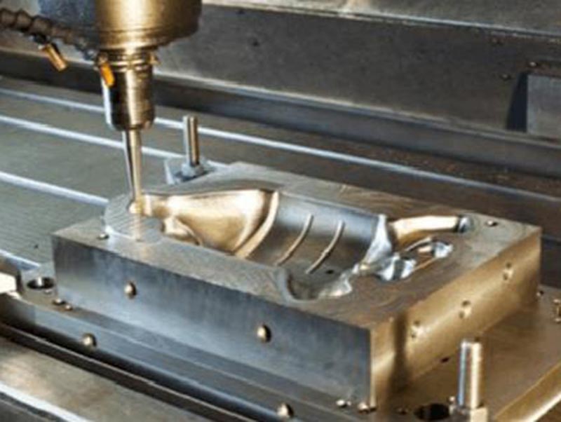 秦城模具制造-08